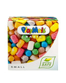 Парчиња за играње - Basic | Playmais | 150 парчиња