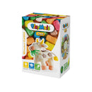 Парчиња за играње - Крава | Playmais