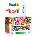 Парчиња за играње - Повеќе видови | Playmais