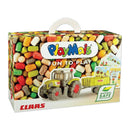 Парчиња за играње - Fun to Play | Playmais