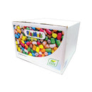 Парчиња за играње - Eduline | Playmais