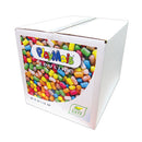 Парчиња за играње - Eduline | Playmais