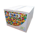 Парчиња за играње - Eduline | Playmais