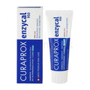 Паста за заби | Curaprox | 75ml