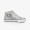 Патики со sвезди што светат во темнина | Conquitos