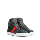 Патики | Dainese | York AIR Lady | 41