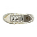 Патики | Hummel