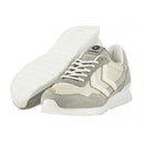 Патики | Hummel