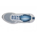 Патики | Hummel