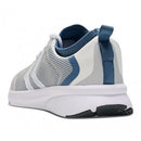 Патики | Hummel