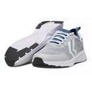 Патики | Hummel