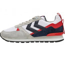 Патики | Hummel