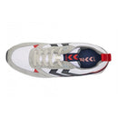 Патики | Hummel