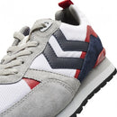 Патики | Hummel