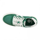 Патики | Hummel | Зелени