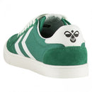 Патики | Hummel | Зелени