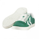 Патики | Hummel | Зелени