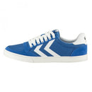 Патики | Hummel | сини