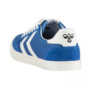 Патики | Hummel | сини