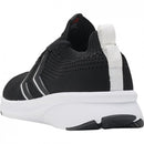 Патики | Hummel