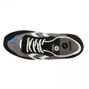 Патики | Hummel