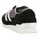 Патики | Hummel