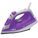 Пегла на пареа | Iskra | SL-2077A