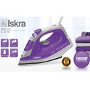 Пегла на пареа | Iskra | SL-2077A