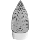 Пегла на пареа | Iskra | SL-2077A