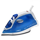 Пегла на пареа | Iskra | SL-2088A