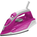 Пегла на пареа | Iskra | SL-2022