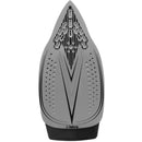 Пегла на пареа | Iskra | SL-2099