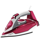 Пегла на пареа | Iskra | SL-8822