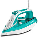 Пегла на пареа | Iskra | SL-6006