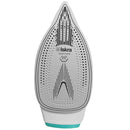 Пегла на пареа | Iskra | SL-6006