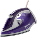 Пегла за алишта | Gorenje | SIH2200BBC