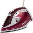 Пегла за алишта | Gorenje | SIH2200RBC