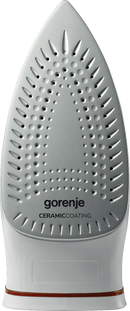 Пегла за алишта | Gorenje | SIH2200RBC