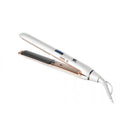 Пегла за коса | ST | HS-U50FC