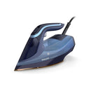 Пегла на пареа | Philips | DST8020 / 20