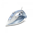 Пегла на пареа | Philips | DST7011 / 20