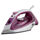 Пегла на пареа | ST | SI-2800BPL