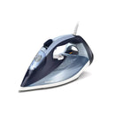 Пегла на пареа | Tefal | DST7020 / 20