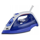 Пегла на пареа | ST | SI-2600BBW