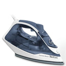 Пегла на пареа | Tefal | FV2837E0