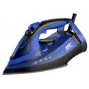 Пегла на пареа | ST | SI-2800BBB