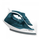 Пегла на пареа | Tefal | FV2839E0