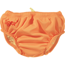 Пелена за капење | Tigex | 6-12месеци