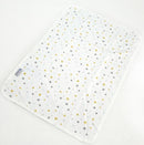 Пелена за пресоблекување | Kikka Boo