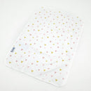 Пелена за пресоблекување | Kikka Boo